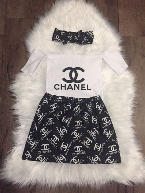 replica baby designer clothes